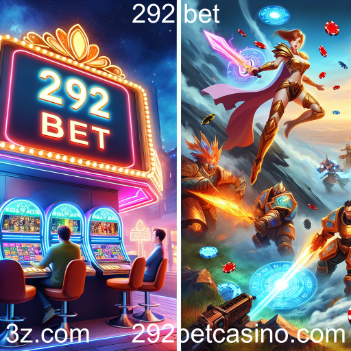 A Importância do Suporte nos Jogos Competitivos